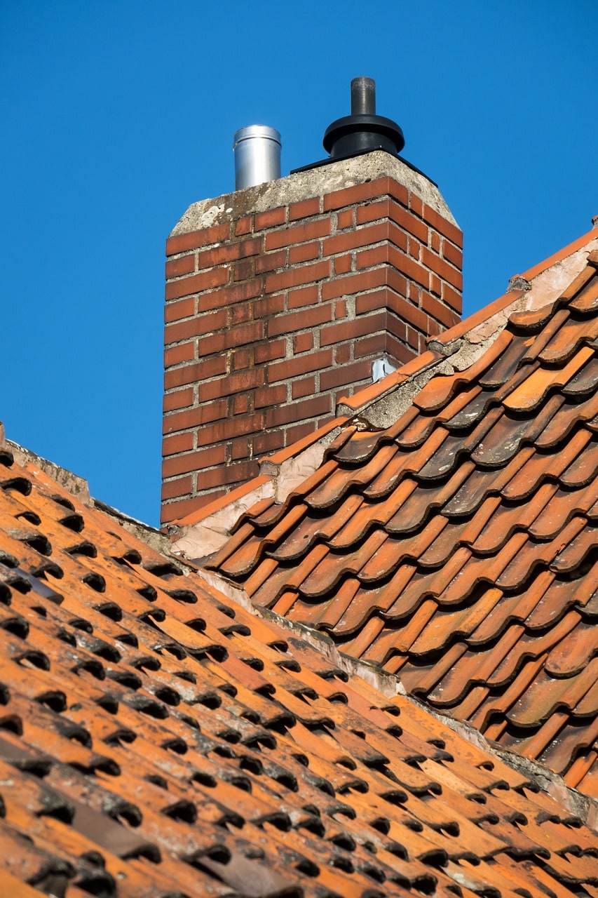 Expert Chimney Liner Installation in Flat Rock, Michigan