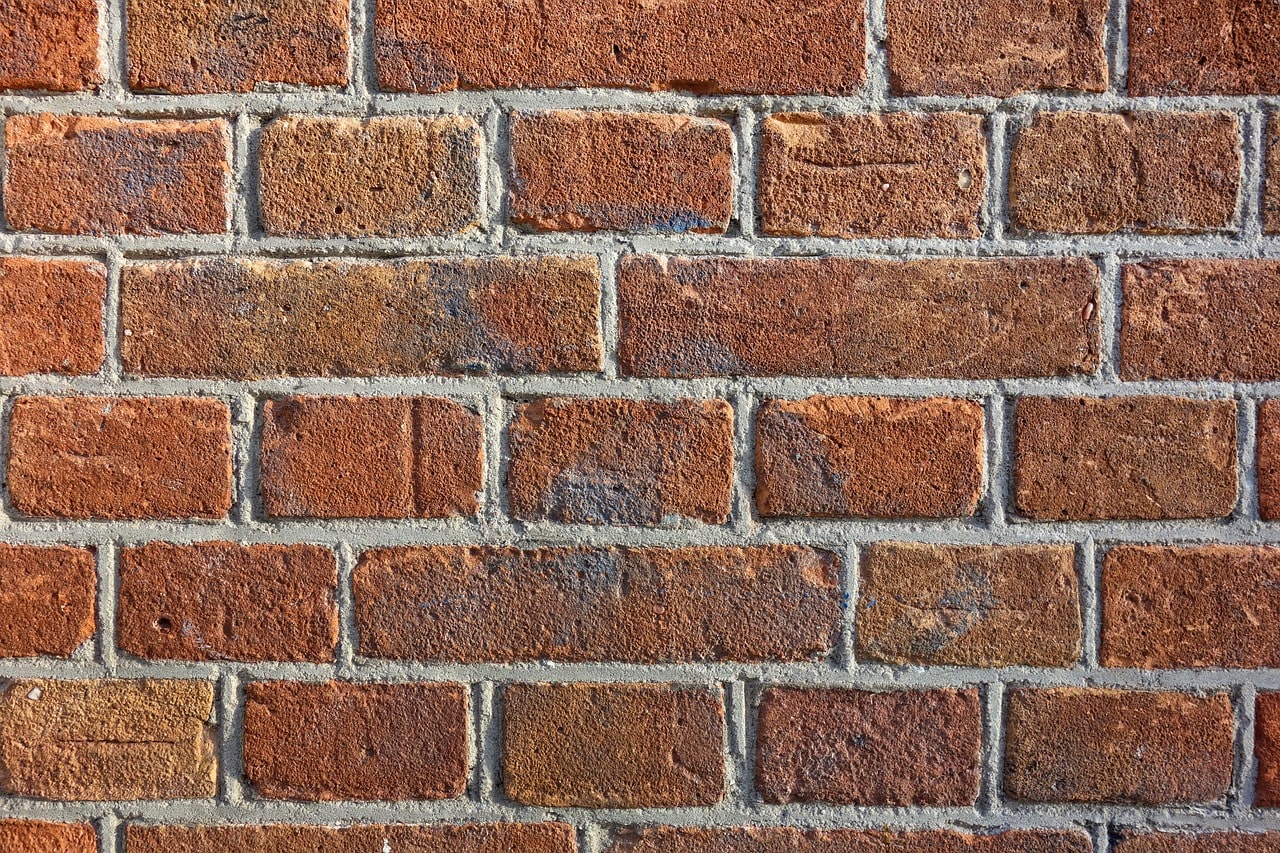 Professional Masonry Restoration in Flat Rock, MI Professional Masonry Restoration Services in Flat Rock, Michigan